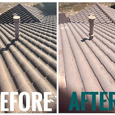 Radiant-Concrete-Tile-Roof-Cleaning-in-Nipomo-CA 3