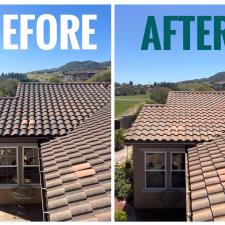 Softwash-Roof-Cleaning-In-San-Luis-Obispo-CA 1