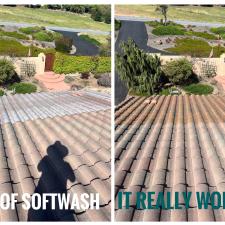 Softwash-Roof-Cleaning-In-San-Luis-Obispo-CA 2