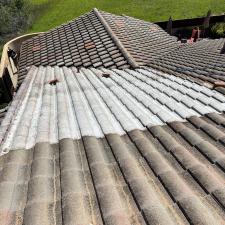 Softwash-Roof-Cleaning-In-San-Luis-Obispo-CA 4