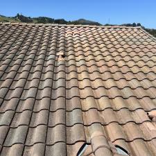 Softwash-Roof-Cleaning-In-San-Luis-Obispo-CA 5