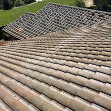 Softwash-Roof-Cleaning-In-San-Luis-Obispo-CA 6