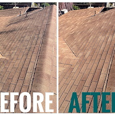 Softwash-Roof-Cleaning-In-Arroyo-Grande-CA 1