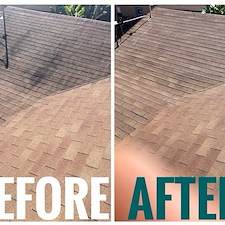 Softwash-Roof-Cleaning-In-Arroyo-Grande-CA 2