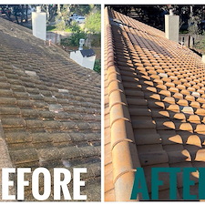 Softwashing-vs-Power-Washing-Choosing-the-Best-Roof-Cleaning-Method-in-Arroyo-Grande-CA 0