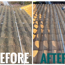 Softwashing-vs-Power-Washing-Choosing-the-Best-Roof-Cleaning-Method-in-Arroyo-Grande-CA 3