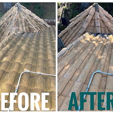 Softwashing-vs-Power-Washing-Choosing-the-Best-Roof-Cleaning-Method-in-Arroyo-Grande-CA 2