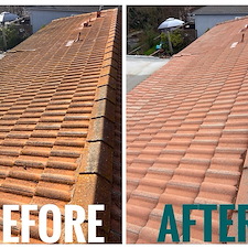 Softwashing-vs-Power-Washing-Choosing-the-Best-Roof-Cleaning-Method-to-Maintain-Homeowners-Insurance-in-Arroyo-Grande-CA 2