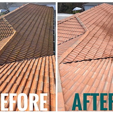 Softwashing-vs-Power-Washing-Choosing-the-Best-Roof-Cleaning-Method-to-Maintain-Homeowners-Insurance-in-Arroyo-Grande-CA 0