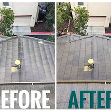 Softwashing-vs-Power-Washing-The-Best-Roof-Cleaning-Method-to-Maintain-Homeowners-Insurance-in-Santa-Maria-CA 0