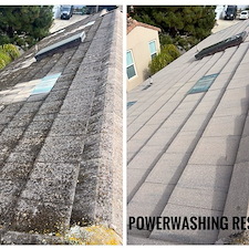 Softwashing-vs-Power-Washing-The-Best-Choice-for-Roof-Cleaning-in-Nipomo-CA 0