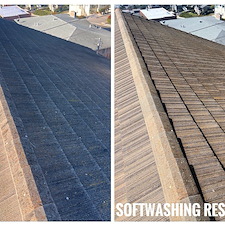 Softwashing-vs-Power-Washing-The-Best-Choice-for-Roof-Cleaning-in-Nipomo-CA 1