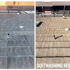 Softwashing-vs-Power-Washing-The-Best-Choice-for-Roof-Cleaning-in-Nipomo-CA 2