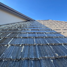 Steep-Softwash-Roof-Cleaning-In-San-Luis-Obispo-CA 3