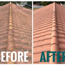 Stunning-Concrete-Roof-Cleaning-in-Nipomo-CA 1