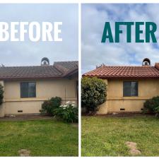 Stunning-Concrete-Roof-Cleaning-in-Nipomo-CA 3