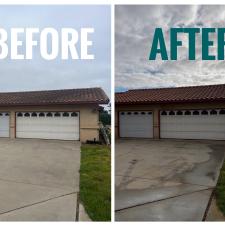 Stunning-Concrete-Roof-Cleaning-in-Nipomo-CA 4